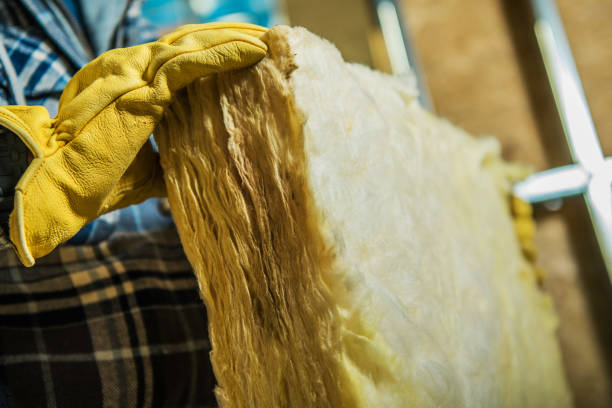 Best Specialty Insulation in Wahese, NC